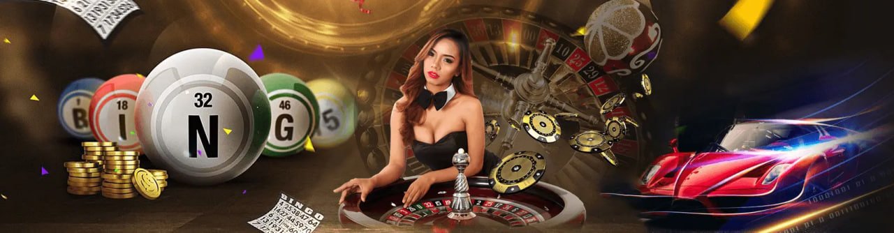 batvisa নিবন্ধন পেজে মোবাইলে ফর্ম পূরণ করছেন একজন ব্যবহারকারী